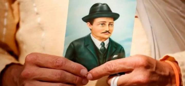 Vaticano dio a conocer una nueva oración a san José Gregorio Hernández