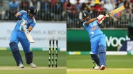 Team India Branded 'Absolute Rubbish' For Promoting Axar Patel: 'KL Rahul Should...'