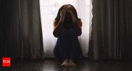 Not all antidepressants are equal: Study ranks drugs by side effects; check complete list