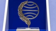 Sigue en directo la entrega del Premio Planeta 2025: hoy se anuncia el ganador, que se llevará un millón de euros