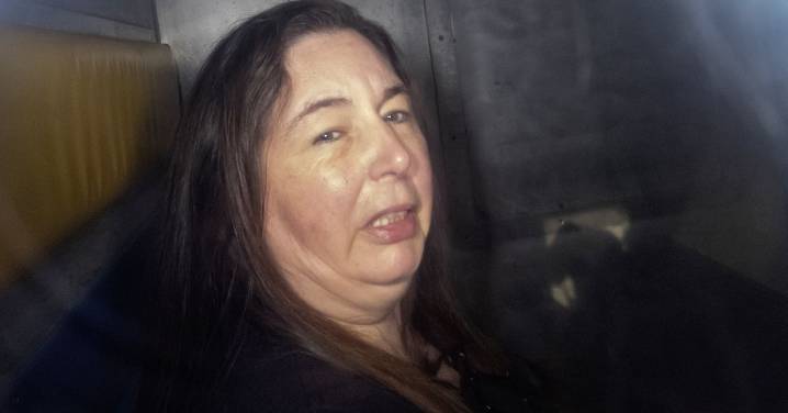 Erin Patterson: Mushroom murderer to lodge appeal against convictions