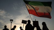 What Does Iran’s Termination Of The JCPOA Mean For Its Nuclear Programme?