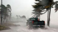 Melissa amenaza Jamaica: los cinco huracanes de categoría 5 más devastadores en el Atlántico
