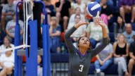 Oklahoma HS volleyball: Community Christian, Bethany to meet in 4A semis