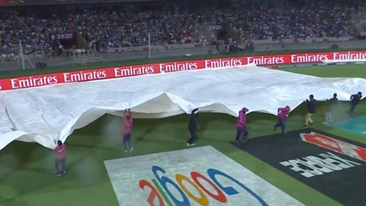 Cricket What Happens if India Women vs Australia Women ICC Women’s World Cup 2025 Semifinal is Washed Out? Which Team Qualifies for WWC Final?