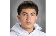 Ogden police looking for 16-year-old charged with killing another teen