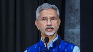 ‘Tell me which country should we join’: Jaishankar says India never aligned with any power, even when it was weaker