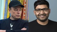 Elon Musk settles score with ex-Indian Twitter CEO Parag Agrawal: About the $128m severance pay lawsuit