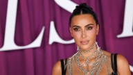 Why Kim Kardashian's aneurysm isn't as rare as it sounds