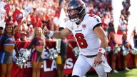 Semana 6 NFL: De la A a la Z, según el Gurú de las Diagonales