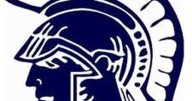Cary-Grove, Jacobs, Johnsburg boys soccer win playoff openers: Friday’s Northwest Herald roundup – Shaw Local