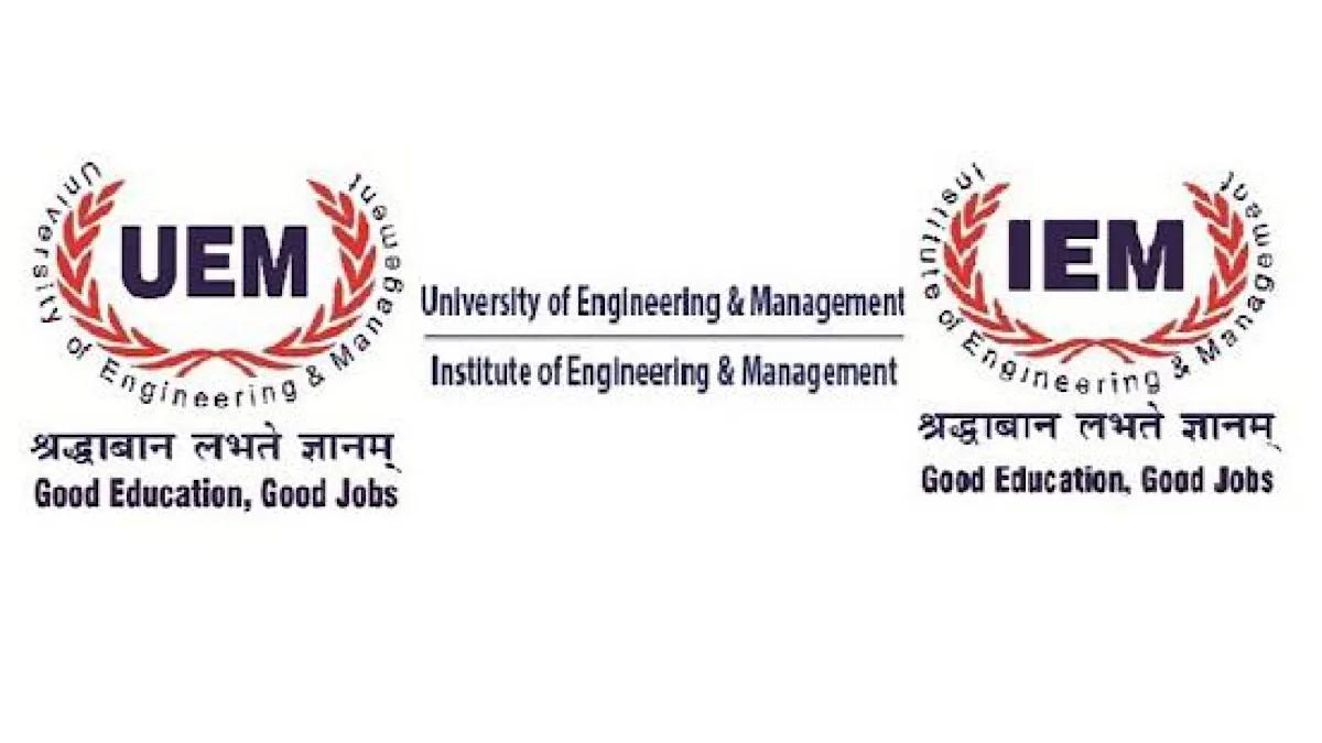 Industry experts unite to discuss innovations in AI, electronics at IEEE UEMCON