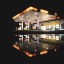 Las gasolineras más económicas de Las Palmas este viernes: precios de gasolina y diésel