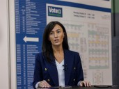 Elections Calgary previews massive hand-counting operation before vote