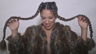 Milena Salamanca, de "La Voz" a Rosario: "El folklore es un fenómeno de transmisión cultural"