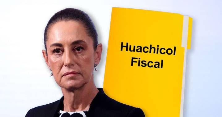 Gobierno cómplice