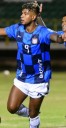 DERROTA CON EXPULSIÓN INCLUIDA