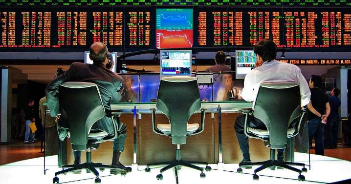 El “trade electoral” de América Latina se juega su primera carta este fin de semana