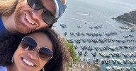 Fue a buscar su tarjeta verde y ahora enfrenta la deportación. ¿La engañaron los federales?