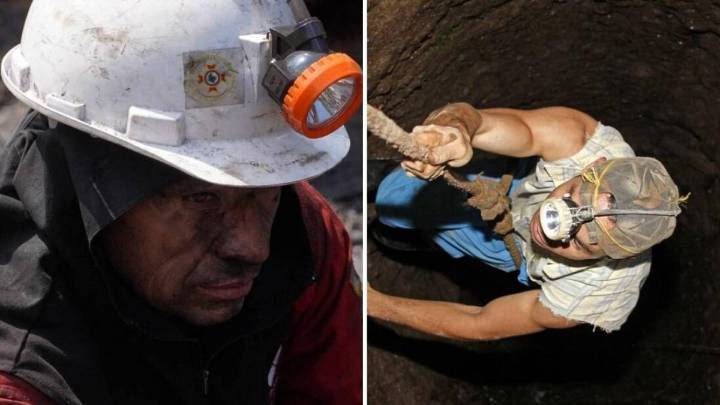 Colpensiones va por recursos de trabajadores de alto riesgo que están en las AFP para pagar pensiones y subsidios; ¿cuánta plata es y cómo lo hará?