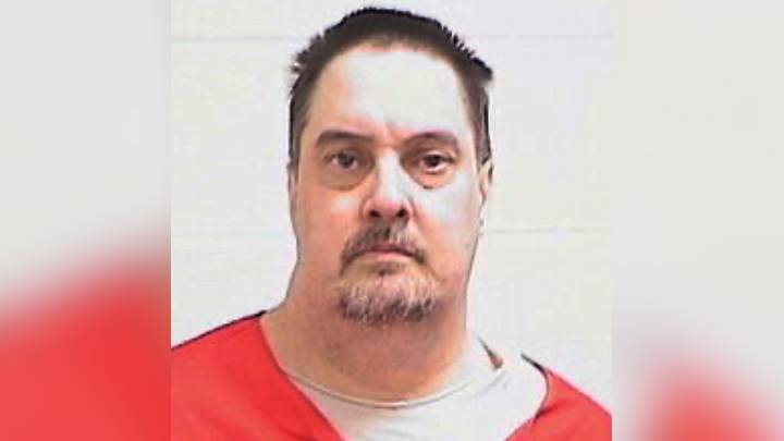 Indiana ejecutó a Roy Lee Ward, asesino y violador de una adolescente de 15 años