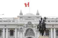 Congreso propone eliminar la JNJ y crear la Escuela Nacional de Justicia con poder constitucional autónomo