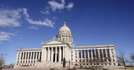 Political notebook: Six file for legislative special election