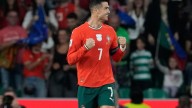 CR7, Máximo goleador en las eliminatorias: ¡Alcanzó 41 goles!