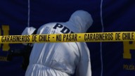 Hombre asesinó a su pareja y luego se quitó la vida: Investigan femicidio en Ránquil