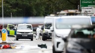 Una de las víctimas del ataque a la sinagoga de Manchester murió por disparos de la Policía