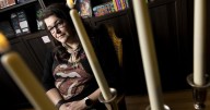 A store of steam and kisses: FMC Books brings dedicated romance store to Missoula