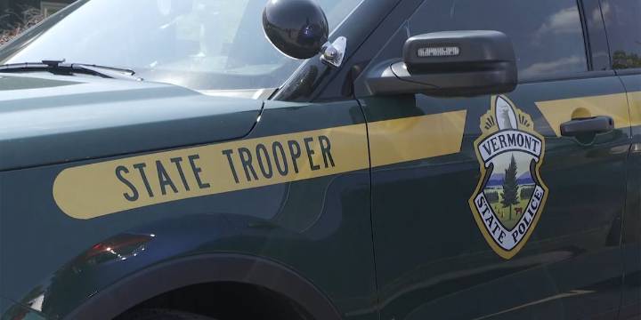 Police investigating suspicious death in Sheldon