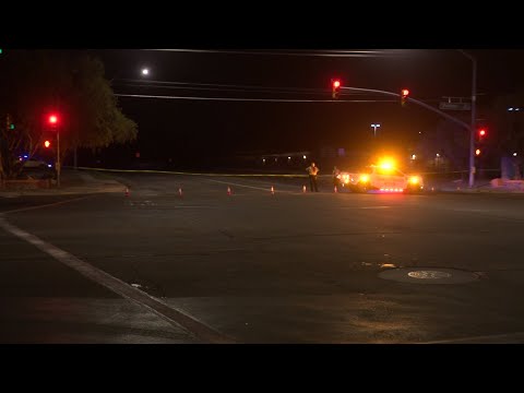 Person arrested after officers discover explosive device during traffic stop, TPD says