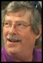 John Pace