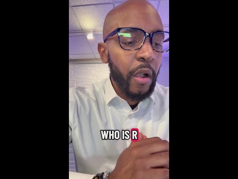 Who should be RB1 for the Carolina Panthers?