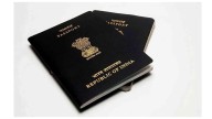 Seven Pakistanis Under ED Scanner For Obtaining Fake Indian Passports