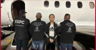 Zhi Dong es entregado al gobierno de EU tras llegar a México; ¿quién es ‘Brother Wang’?