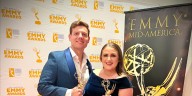 KWQC brings home Mid-America Emmy