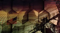 Los golpes de Estado orquestados por Estados Unidos y la CIA