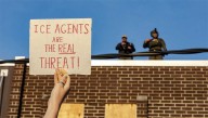 Trump attempt to bully cities into working with ICE runs headfirst into wall: report