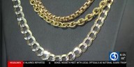 The price of gold is at an all time high
