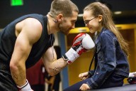 3 Underrated Prime Video Movies I Can’t Wait to Watch This Weekend (Oct. 10