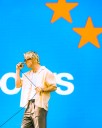 Austin City Limits 2025: Sabrina Carpenter and More Standout Performances