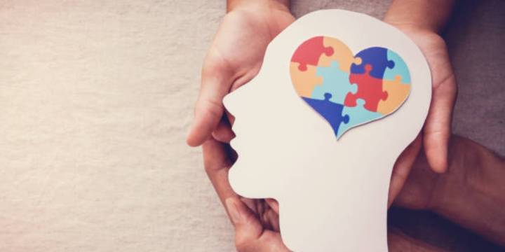 Día Mundial de la Salud Mental: por qué hablar del tema es clave para prevenir trastornos y apoyar a quienes lo necesitan en Colombia