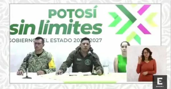 Más de 5 mil casas afectadas por inundaciones