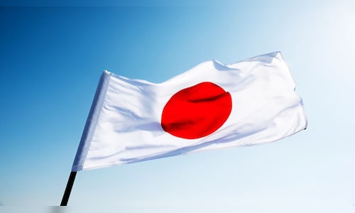 Japan opposition leaders to discuss uniting behind Tamaki for PM