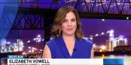 9News Now 9 p.m. - Tuesday, October 7