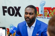 Cardinals HC Reopens Michael Vick’s Controversial Past, Announces Kyler Murray News