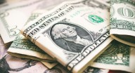 Precio del dólar hoy en Colombia: Cotización de este lunes 6 de octubre  de 2025