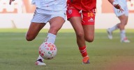 México podría convertirse en anfitrión del Mundial Femenil 2031
